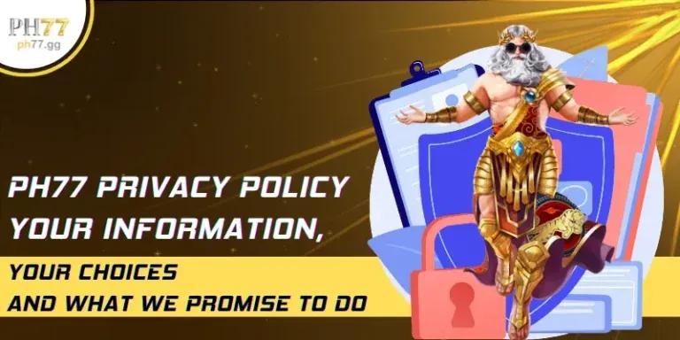 Cập nhật sản phẩm và tính năng mới của V8bet