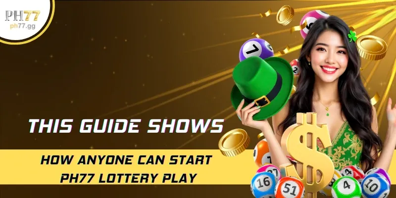 Bàn Roulette trực tuyến tại V8bet