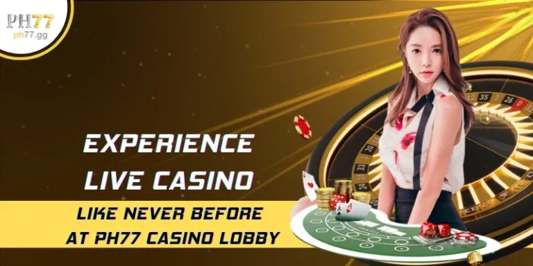 Khuyến mãi chào mừng thành viên mới V8bet