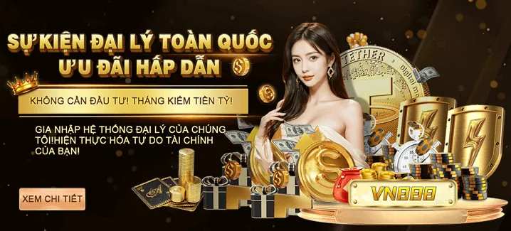 Người chia bài Baccarat trực tuyến tại V8bet