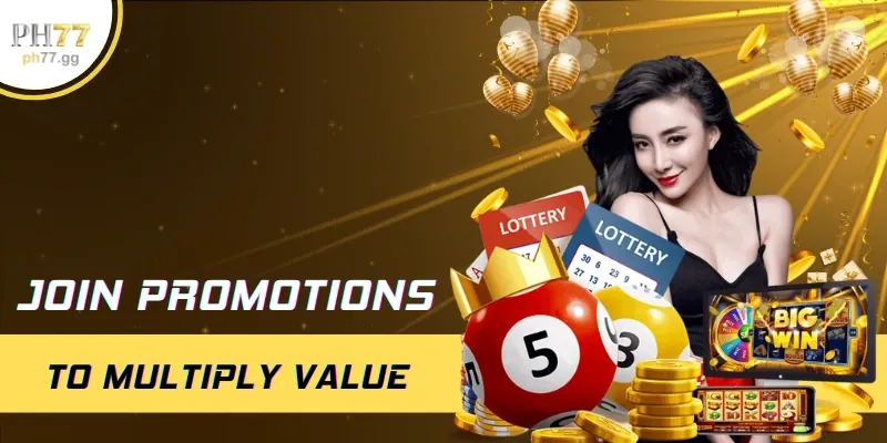 Sự kiện và giải đấu đặc biệt tại V8bet