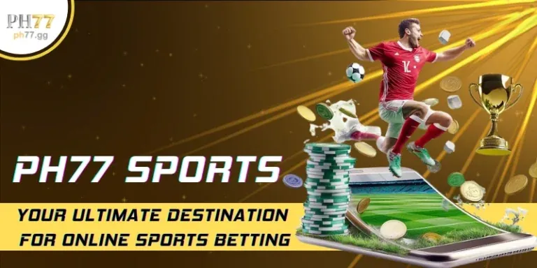 Tận dụng tính năng bonus Nổ Hũ