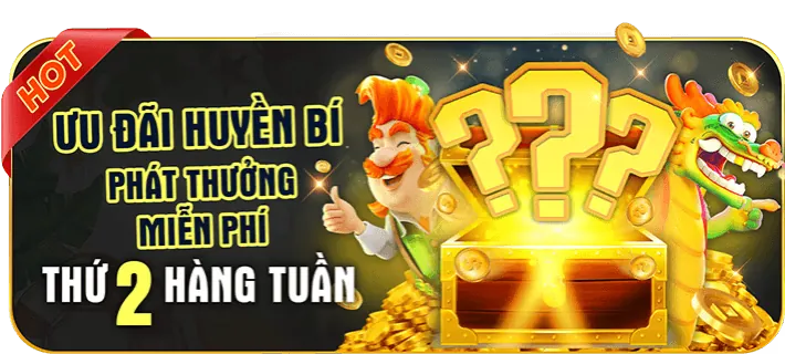 Giải đấu E-sports