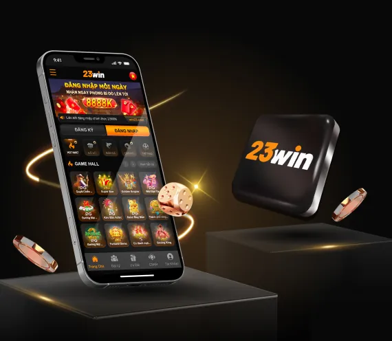 Cá cược trực tiếp V8bet
