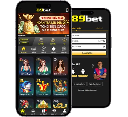Giao dịch nạp rút tiền nhanh chóng và an toàn V8bet