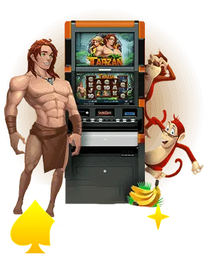 Ưu đãi V8bet hấp dẫn