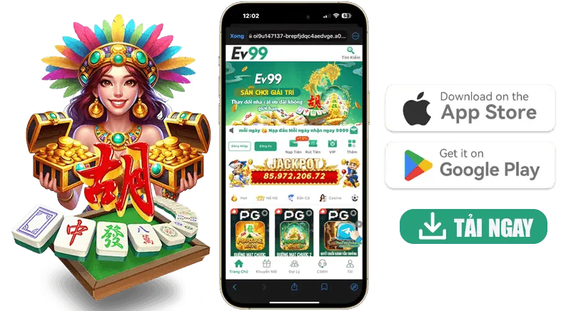 Nền tảng cá cược an toàn V8bet