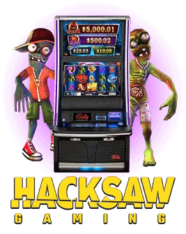 Đa dạng trò chơi V8BET