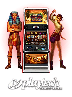 An toàn và bảo mật V8BET