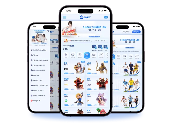 Đa dạng môn thể thao tại V8bet