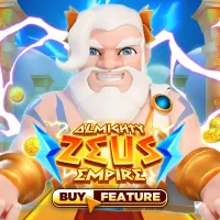 Minh họa chính sách bảo mật V8bet