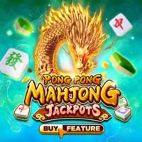 Game Bắn Cá Thợ Săn Cá V8BET