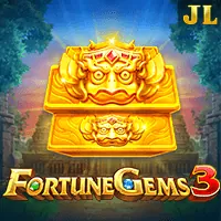 Khuyến mãi và ưu đãi V8bet