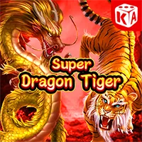 Quản lý tài khoản V8bet