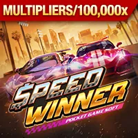 Tường Lửa và Phát Hiện Xâm Nhập V8bet