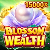 Cá cược thể thao V8bet
