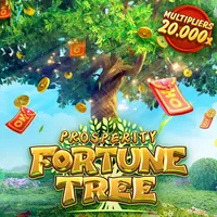 Minh họa quy trình rút tiền từ tài khoản V8bet