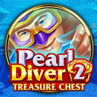Giao diện thân thiện V8BET