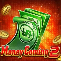 V8bet Thu Thập Dữ Liệu An Toàn