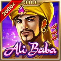 Mã QR tải APP V8BET