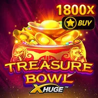 Hệ Thống Bảo Mật Dữ Liệu V8bet