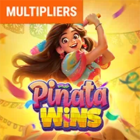 Trò chơi nổ hũ V8bet