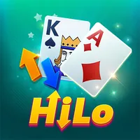 Bảo mật và an toàn V8bet