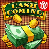 Minh Bạch và Công Khai Tại V8bet