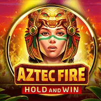Minh họa quy trình nạp tiền vào tài khoản V8bet