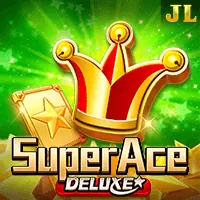 Minh họa quy trình đăng ký tài khoản V8bet