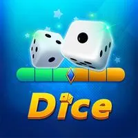 Sao Lưu Dữ Liệu Định Kỳ V8bet