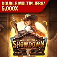 Minh họa quy tắc cá cược thể thao V8bet