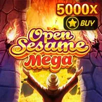 Minh họa các loại cookie khác nhau được V8bet sử dụng để bảo vệ quyền riêng tư người dùng