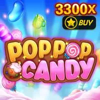 Casino trực tuyến V8bet