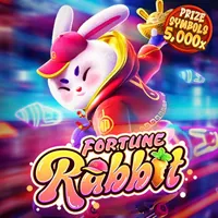 Bảo Vệ Dữ Liệu Cá Nhân V8bet