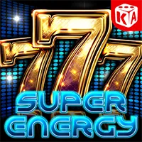 Tuân Thủ Pháp Lý V8bet