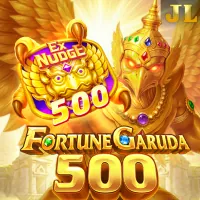 Hỗ trợ khách hàng V8bet