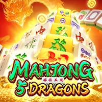 Phần thưởng bắn cá V8BET