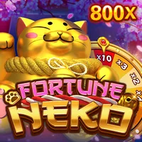 Khuyến mãi V8bet