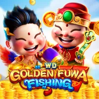 Giao diện bắn cá V8BET