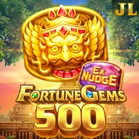 Chính sách chơi công bằng V8bet