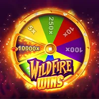 Hệ thống tường lửa V8bet