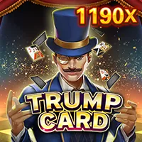 Liên hệ hỗ trợ V8bet