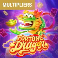 Giao dịch nạp rút tiền V8bet