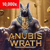 Mã hóa dữ liệu V8bet