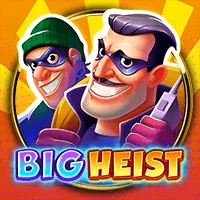 Quy tắc các trò chơi V8bet