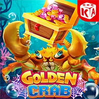Biểu tượng email hỗ trợ V8bet