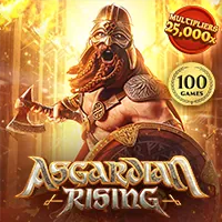 Kiểm Soát Truy Cập Nghiêm Ngặt V8bet