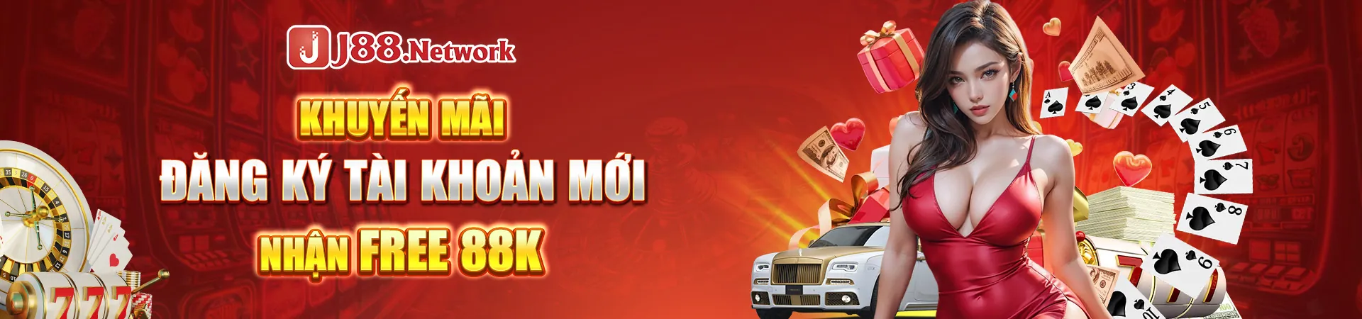 Thế giới game nổ hũ V8BET