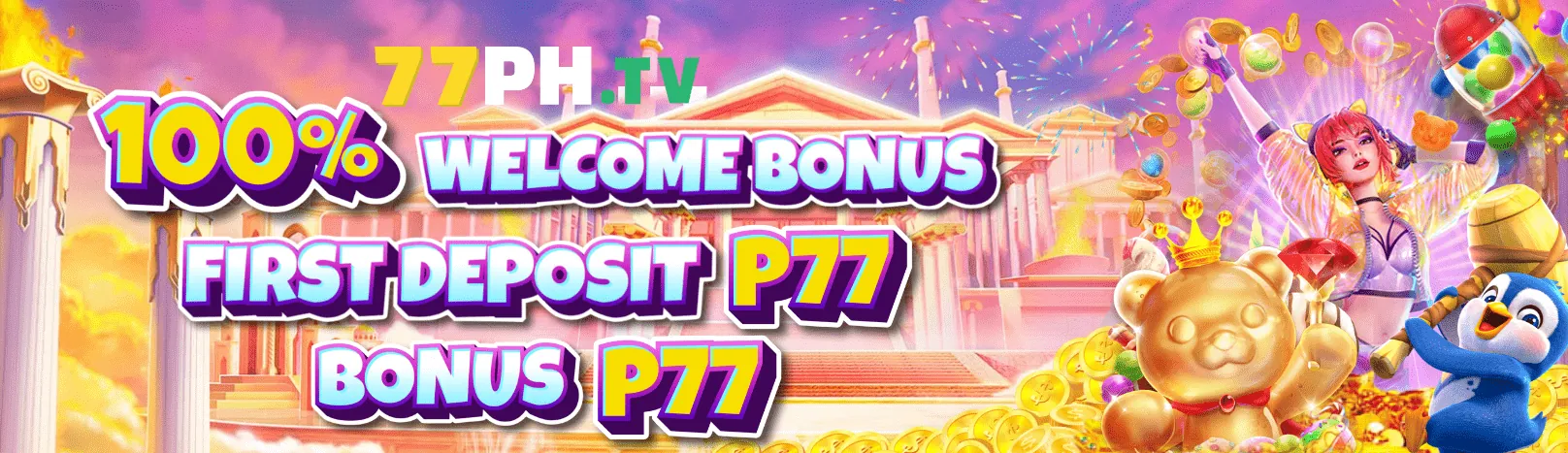 Khuyến mãi nạp lại hàng ngày V8bet